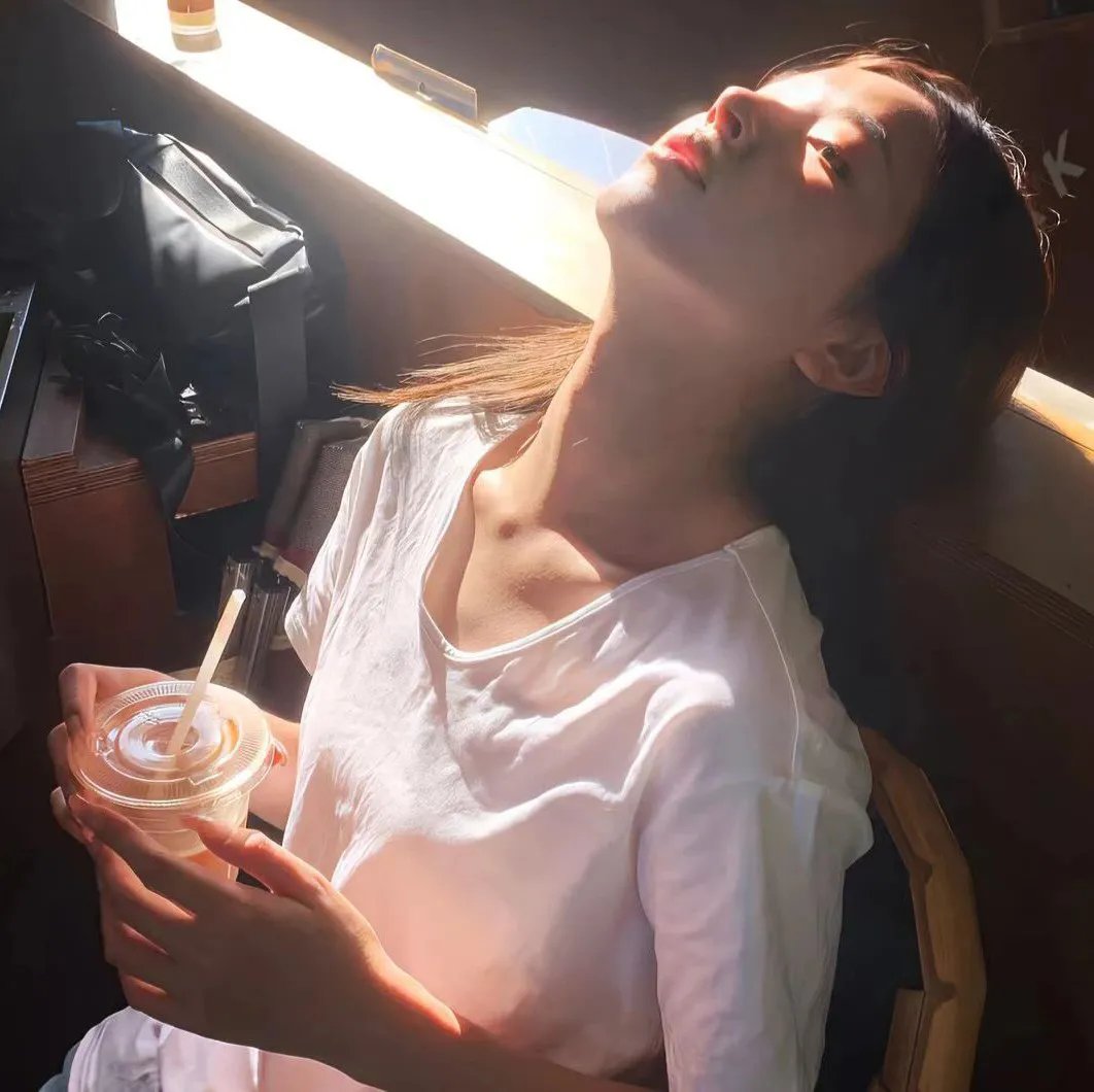 啦啦队之舞：女高中生用啦啦队舞蹈征服全美的真实故事