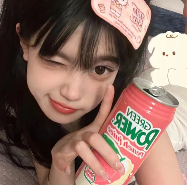 闪婚高冷机长大人