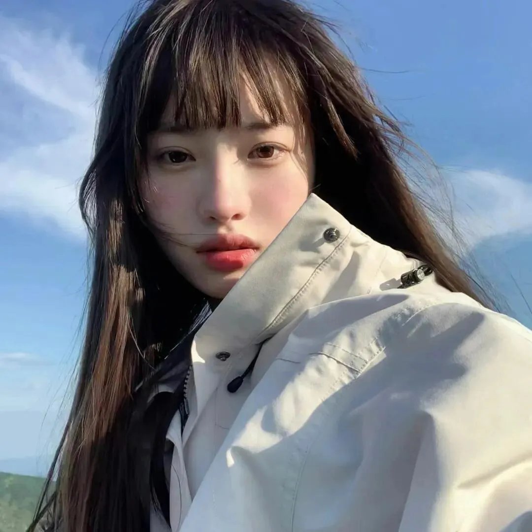 缠绕我心间的名字