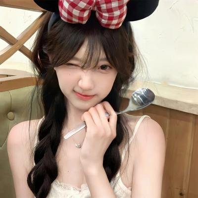 四平青年之喋血曼谷