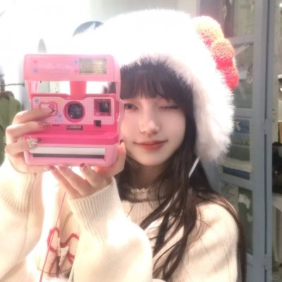 坏孩子的天空1996