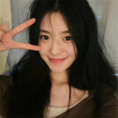 陆家嘴风暴：不眠之夜