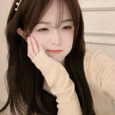 我靠拯救男主走上人生巅峰