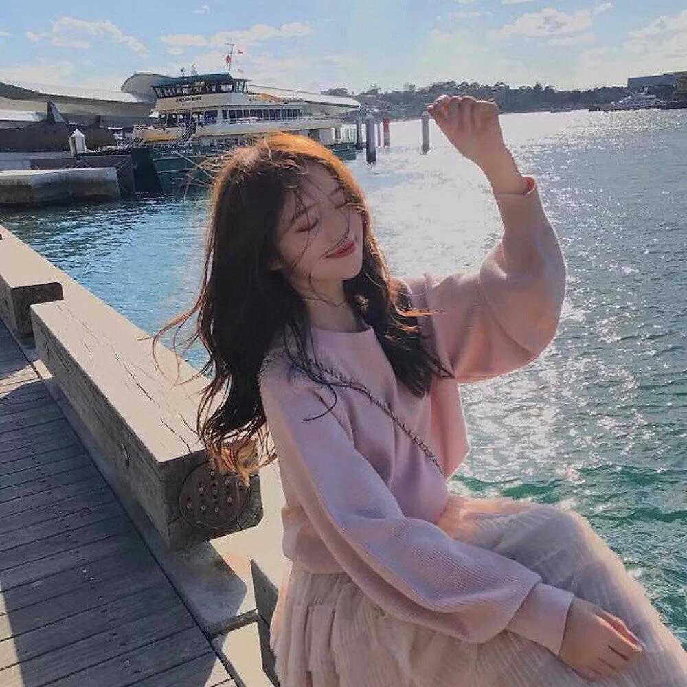 老板你公司炸了