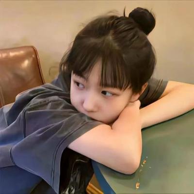 神盾局特工第四季