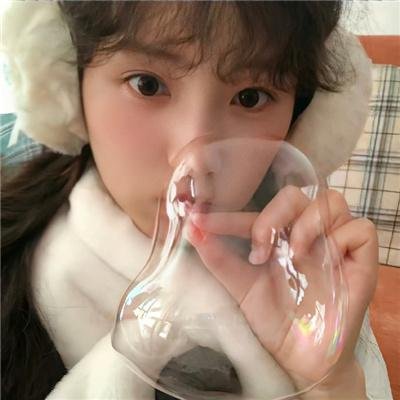 这真不是我想要的