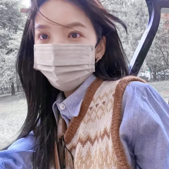 中秋团圆之母爱无悔