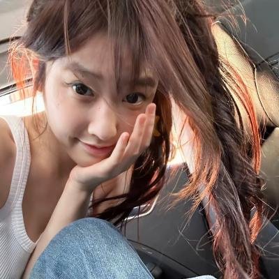 离婚律师申晟瀚