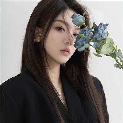 黑法老：水漫金字塔