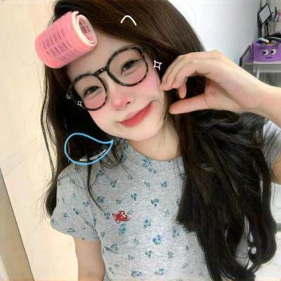 悬案密码1：笼里的女人