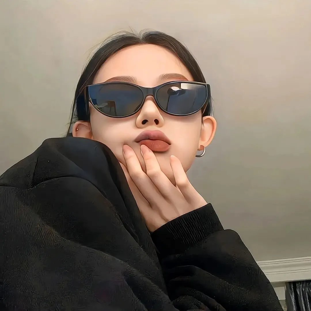 大明悬案录之泥犁篇