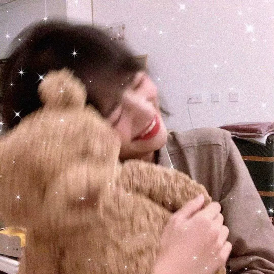 我走后你别再想我