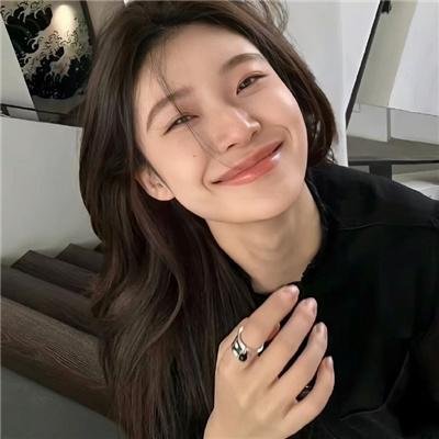 佐贺偶像是传奇 卷土重来