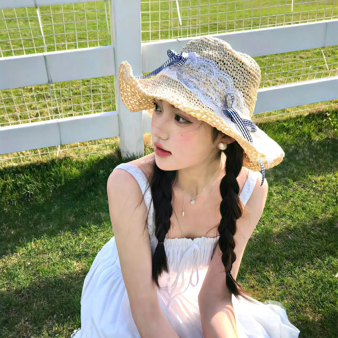 掘金已死：圣诞故事