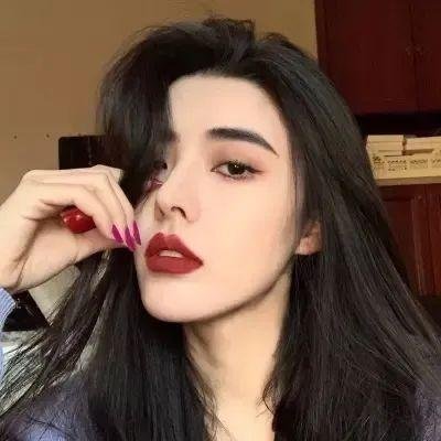 男子游泳部特别版：各就各位