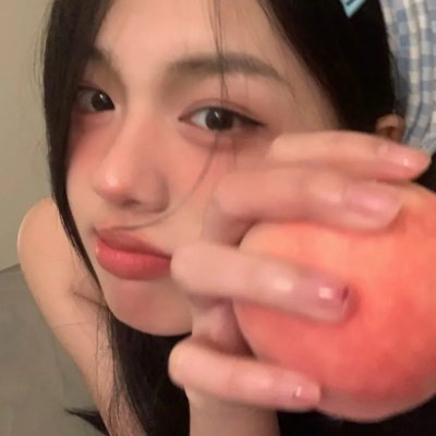 哥本哈根爱的故事