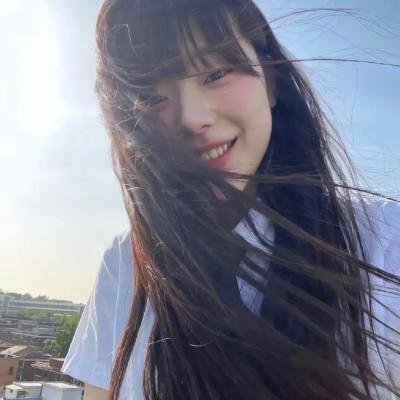 被迫情死的日本之夏