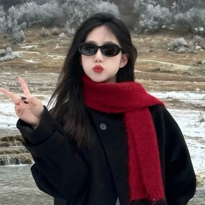 麻辣老师1这个女生有点冷